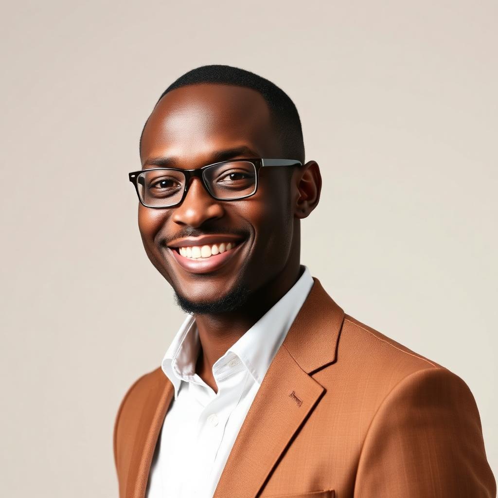 Emeka Balogun