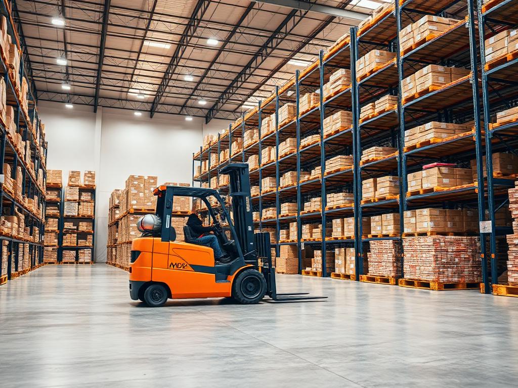 Procurement & Sourcing
